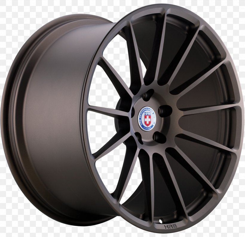 Car Volkswagen HRE Performance Wheels Luxury Vehicle Rim, PNG, 1500x1454px, Car, Alloy Wheel, Auto Part, Autofelge, Automotive Tire Download Free
