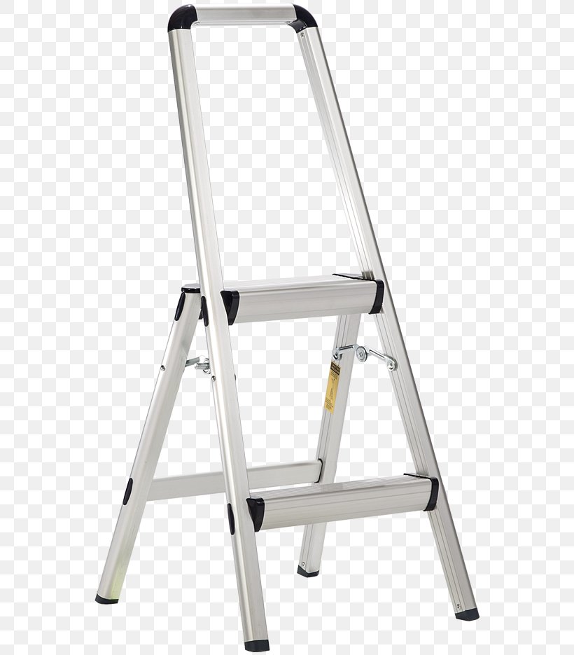 Chair Angle Wood Easel, PNG, 560x935px, Chair, Easel, Furniture, Hardware, Ladder Download Free