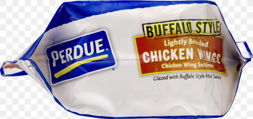 Chicken Nugget Perdue Farms Brand Whole Grain, PNG, 1800x850px, Chicken Nugget, Brand, Chicken As Food, Grain, Ounce Download Free