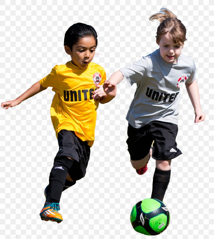 Child Sport Football Game Player, PNG, 2272x2538px, Child, Ball, Clothing, Football, Football Pitch Download Free