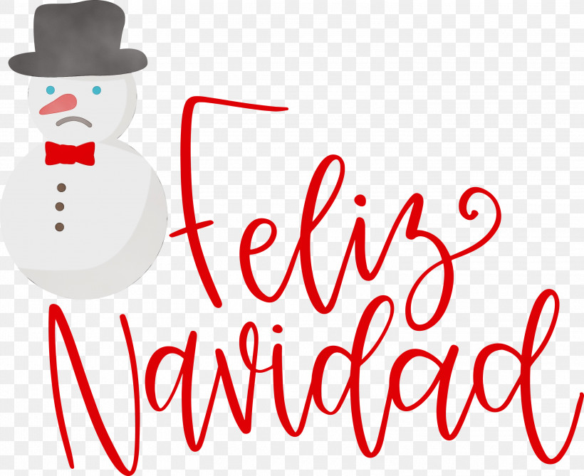 Christmas Day, PNG, 3000x2449px, Feliz Navidad, Christmas, Christmas Day, Free University Of Tbilisi, Line Download Free