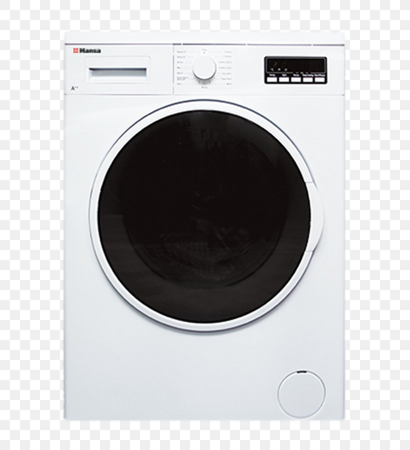 Clothes Dryer Washing Machines Home Appliance Laundry, PNG, 600x900px, Clothes Dryer, Amica, Clothing, Combo Washer Dryer, Dishwasher Download Free