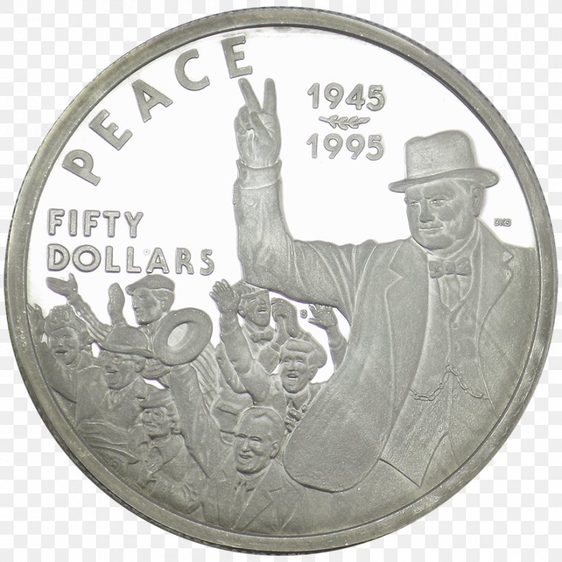 Coin Medal Silver, PNG, 900x900px, Coin, Currency, Medal, Money, Silver Download Free