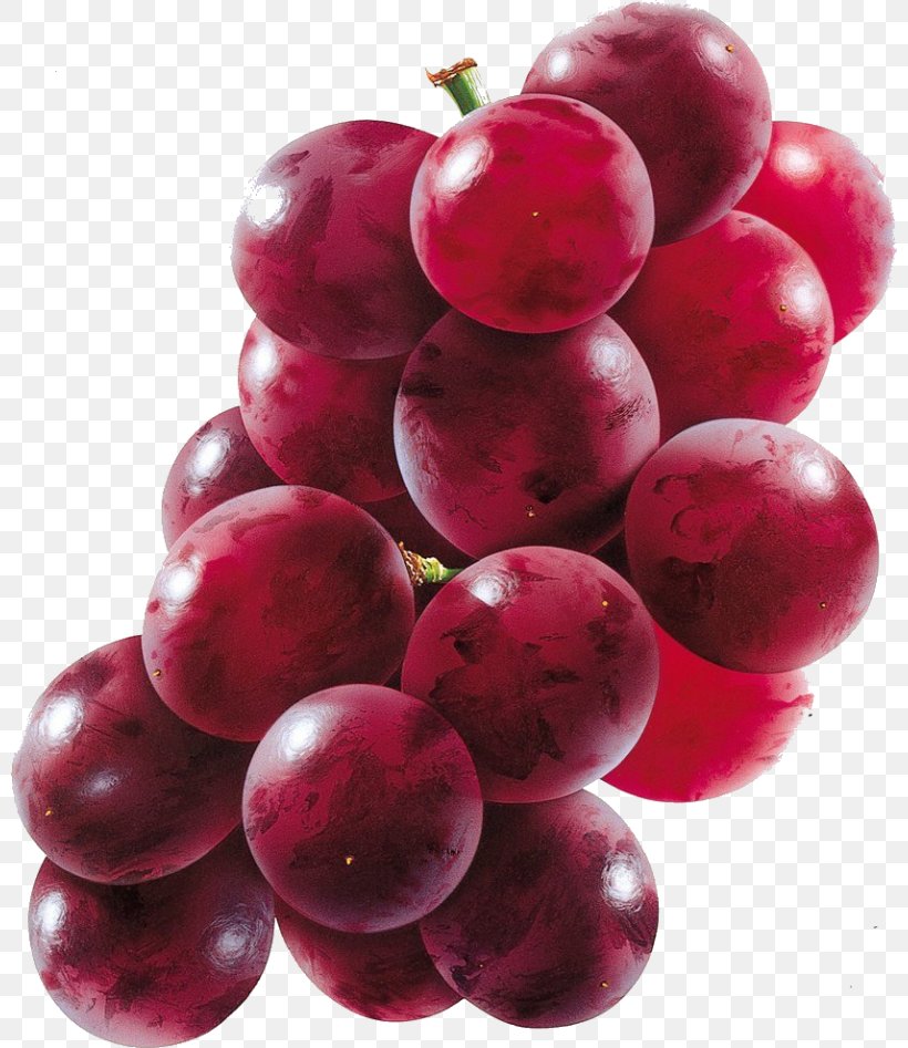 Concord Grape Squash Grapevines Juice, PNG, 800x947px, Concord Grape, Berry, Cranberry, Food, Fruit Download Free
