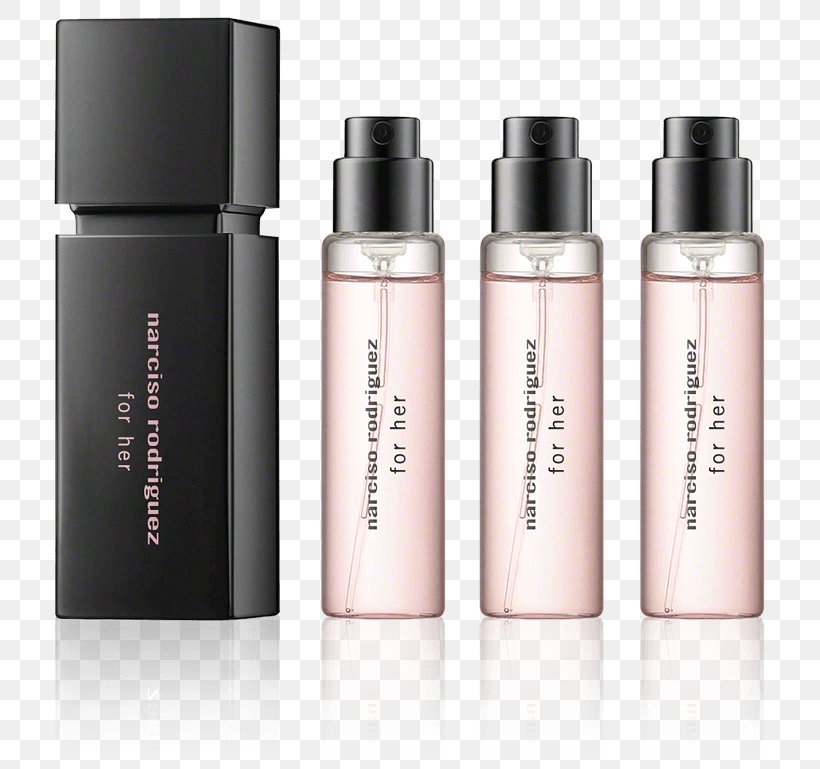 Cosmetics Perfume Eau De Toilette Liquid Bottle, PNG, 811x769px, Cosmetics, Bottle, Eau De Toilette, Handbag, Liquid Download Free