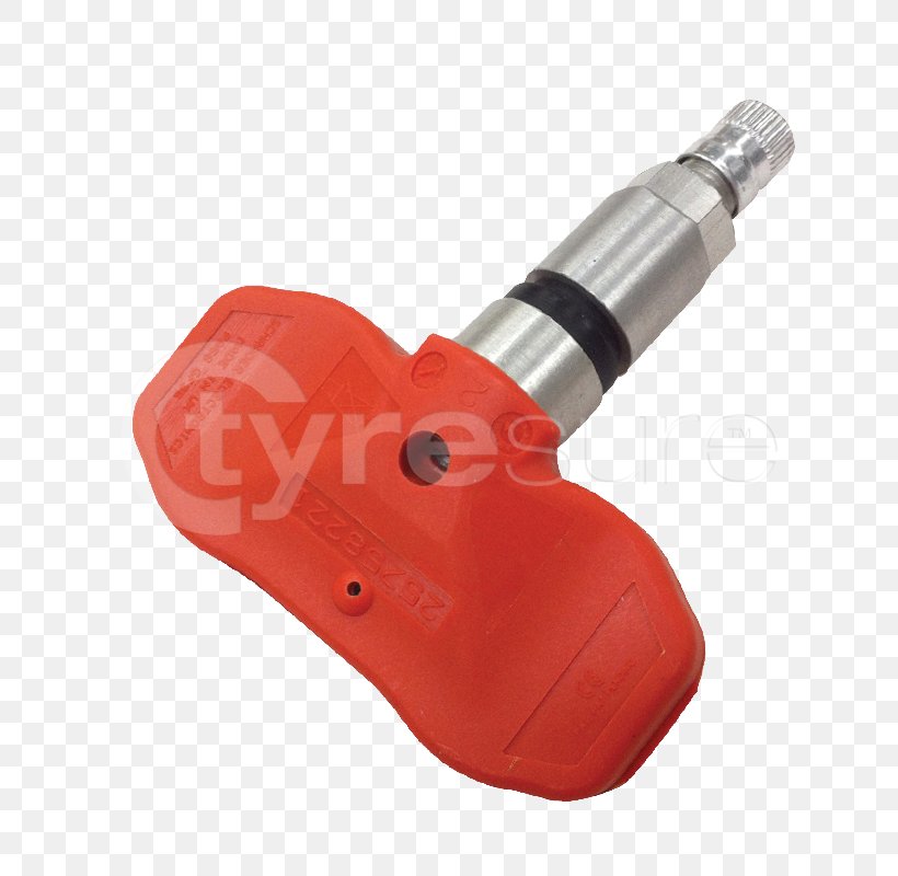 Cutting Tool Torque Screwdriver Chisel, PNG, 800x800px, Tool, Augers, Chisel, Cutting, Cutting Tool Download Free