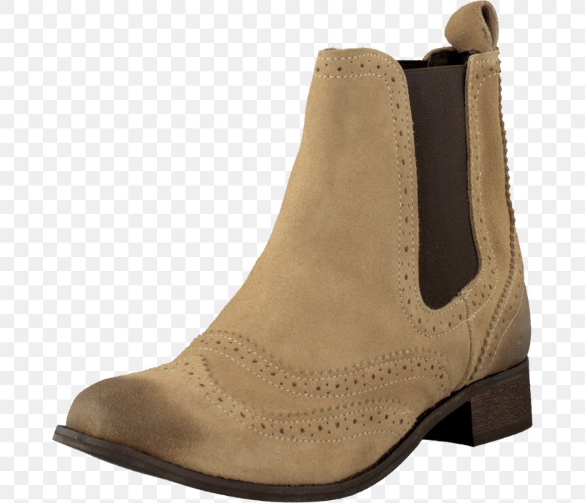 Dress Boot Shoe Leather Skechers, PNG, 674x705px, Dress Boot, Beige, Blundstone Footwear, Boot, Brown Download Free