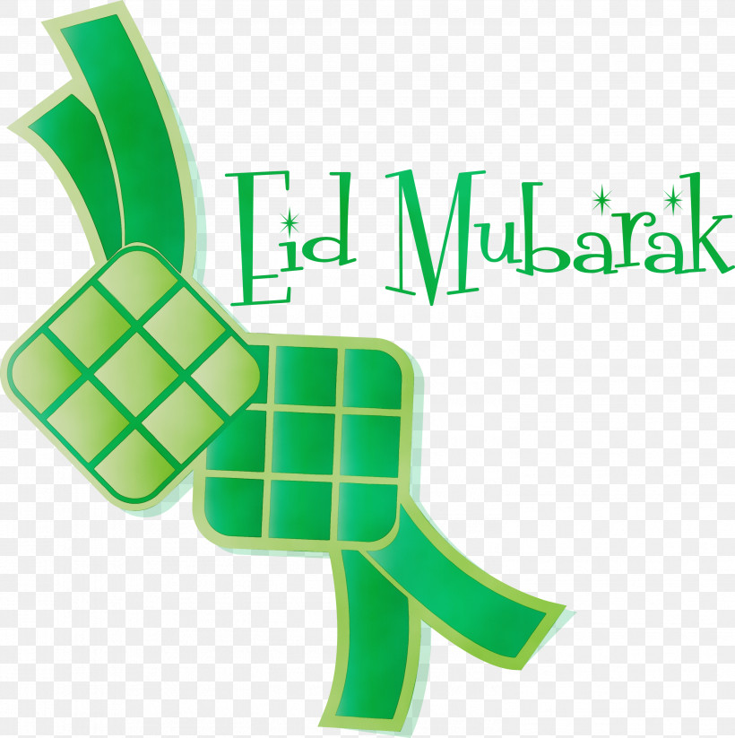 Eid Al-Fitr, PNG, 2987x3000px, Eid Mubarak, Architecture, Drawing, Eid Aladha, Eid Alfitr Download Free