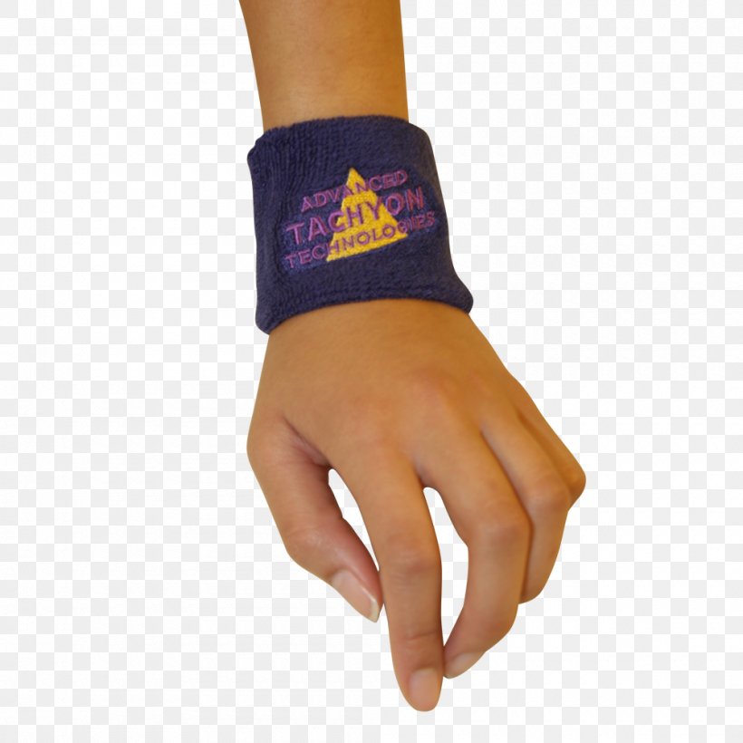 Energy Thumb Tachyon Wristband, PNG, 1000x1000px, Energy, Arm, Endurance, Finger, Glove Download Free