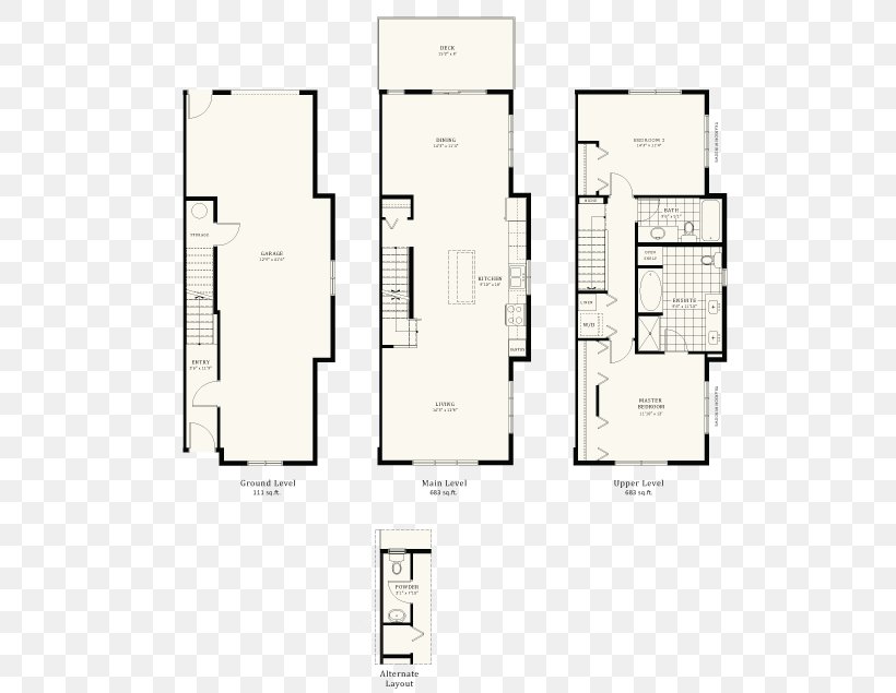 Floor Plan Furniture Angle, PNG, 600x635px, Floor Plan, Drawing, Floor, Furniture, Plan Download Free