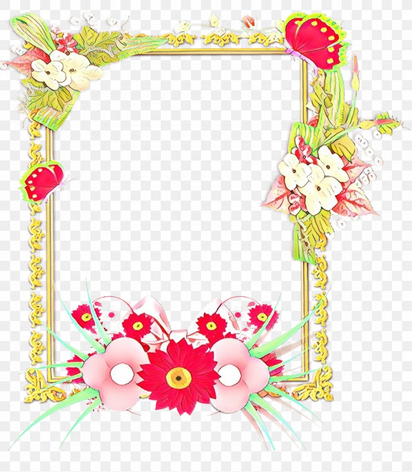 Floral Design Cut Flowers Flower Bouquet Illustration, PNG, 899x1032px, Floral Design, Cut Flowers, Flower, Flower Bouquet, Interior Design Download Free