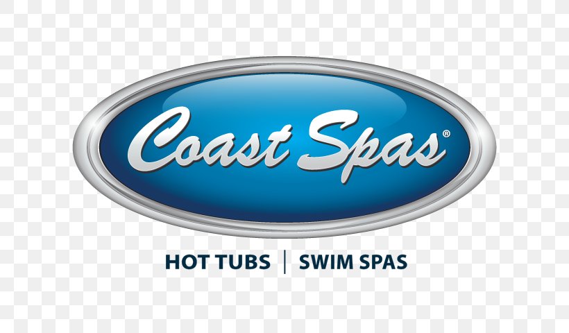 Hot Tub Coast Spas Lethbridge Coast Spas Manufacturing Inc, PNG, 800x480px, Hot Tub, Artesian Spas, Bathtub, Beachcomber Hot Tubs, Brand Download Free