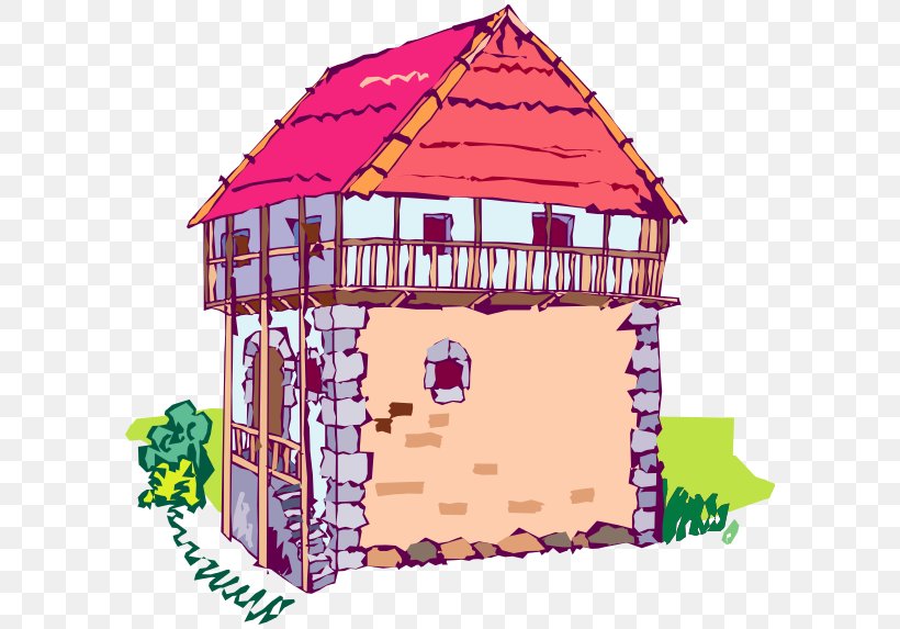 House Drawing Building Clip Art, PNG, 600x573px, House, Anskuelsestavle, Building, Drawing, Education Download Free