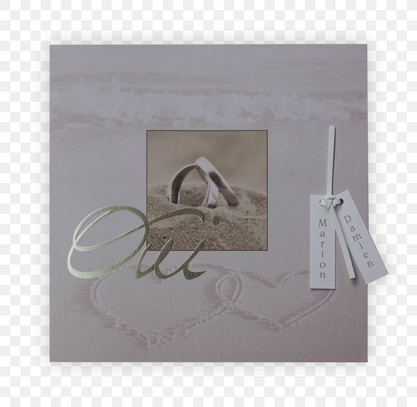 In Memoriam Card Marriage Sea Birth Wedding Ring, PNG, 800x800px, In Memoriam Card, Beach, Birth, Convite, Marriage Download Free