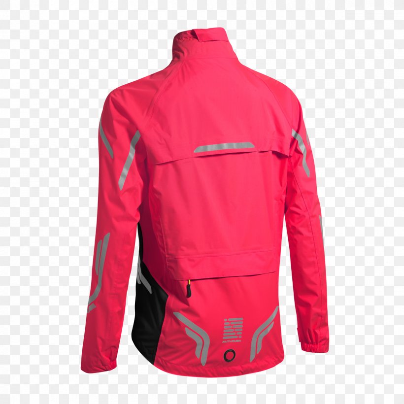Jacket Outdoor Recreation Clothing Woman Gregory Mountain Products, LLC, PNG, 1200x1200px, Jacket, Clothing, Fashion, Jersey, Magenta Download Free
