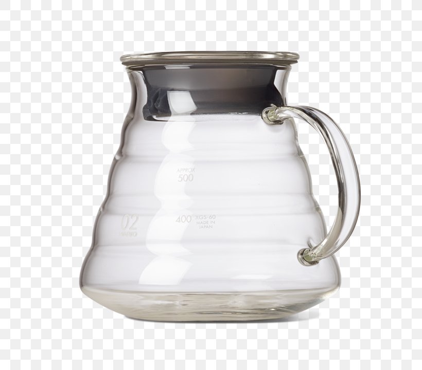Jug Tennessee Product Design Kettle, PNG, 720x720px, Jug, Ceiling, Glass, Kettle, Lighting Download Free