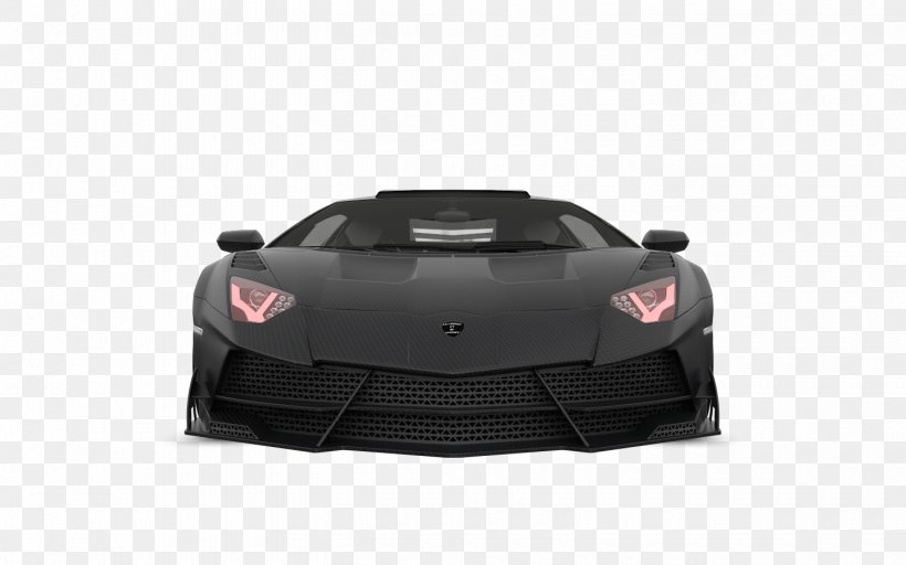 Lamborghini Gallardo Car 2012 Lamborghini Aventador Tuning Styling, PNG, 1440x900px, 2012 Lamborghini Aventador, Lamborghini Gallardo, Automotive Design, Automotive Exterior, Brand Download Free