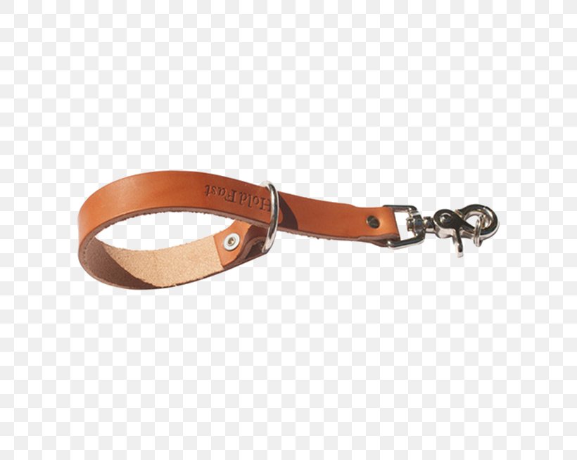 Leash Bridle Strap B & H Photo Video Leather, PNG, 750x654px, Leash, B H Photo Video, Bag, Belt, Bridle Download Free
