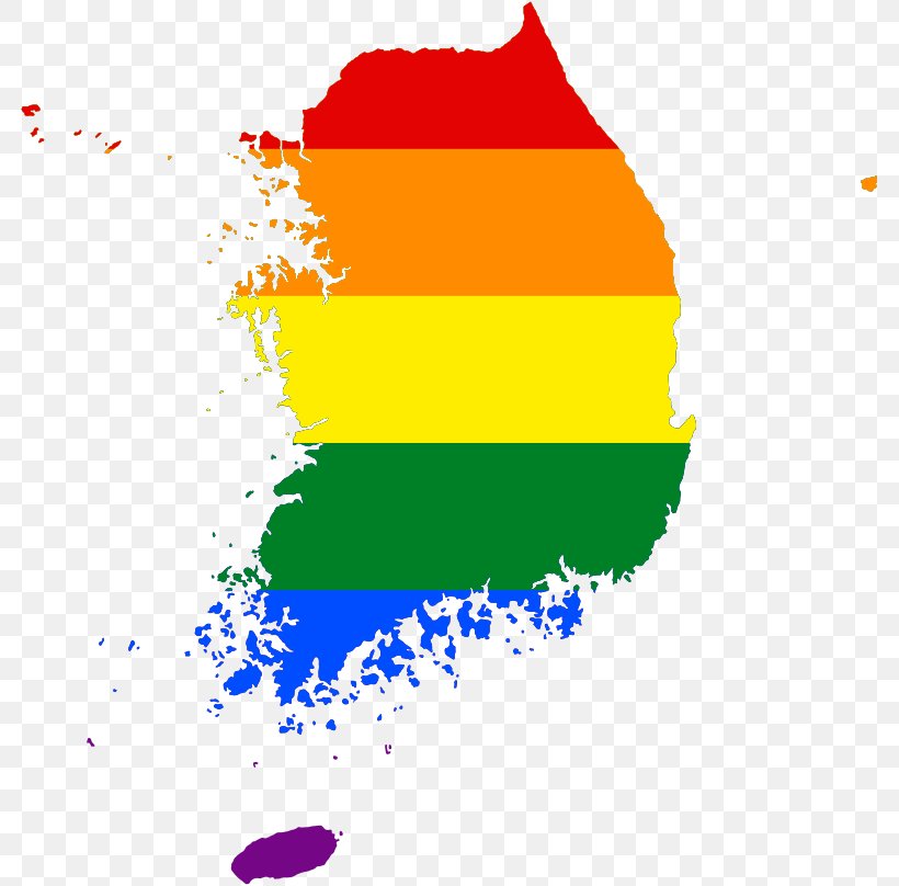 LGBT Rights In South Korea LGBT Rights By Country Or Territory Sungkyunkwan University LGBT Community, PNG, 783x808px, Watercolor, Cartoon, Flower, Frame, Heart Download Free