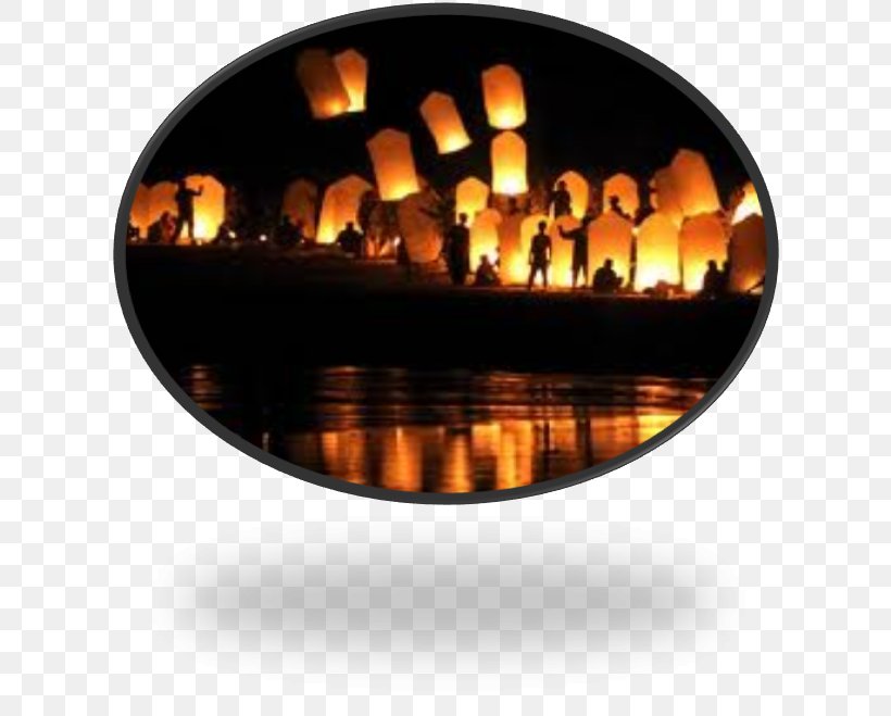 Light Sky Lantern Paper Lantern, PNG, 618x659px, Light, Balloon, Candle, Christmas, Coleman Lantern Download Free