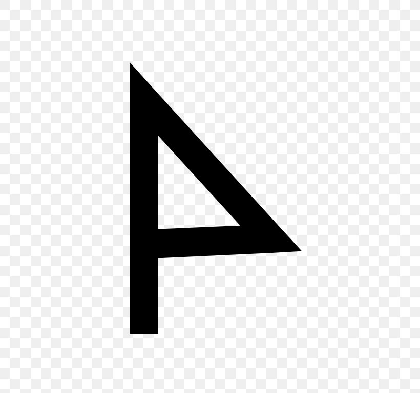 Line Angle Brand Logo, PNG, 623x768px, Brand, Black, Black And White, Black M, Logo Download Free