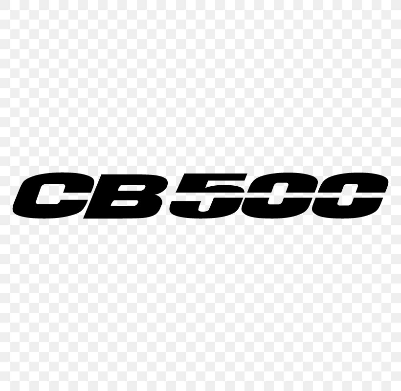Logo Brand Car Font, PNG, 800x800px, Logo, Automotive Exterior, Black, Black And White, Black M Download Free