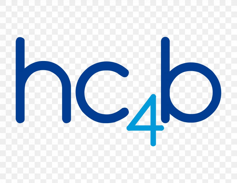 Logo Brand Line, PNG, 3300x2550px, Logo, Area, Blue, Brand, Symbol Download Free