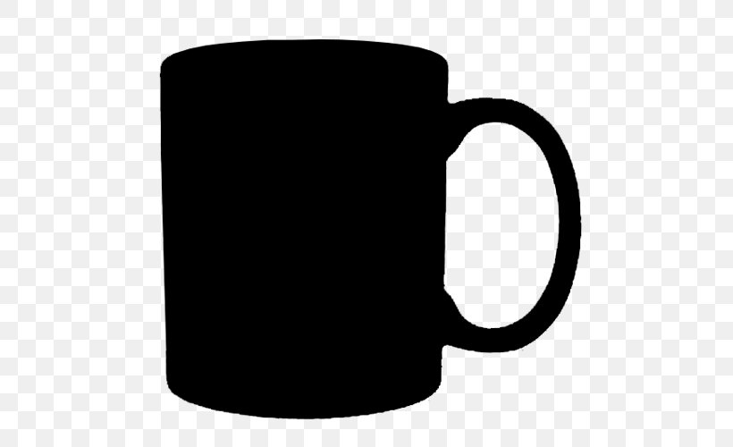Magic Mug Coffee Cup Witch Cauldron Mug Mug M, PNG, 500x500px, Mug, Art, Black, Close Up, Coffee Cup Download Free