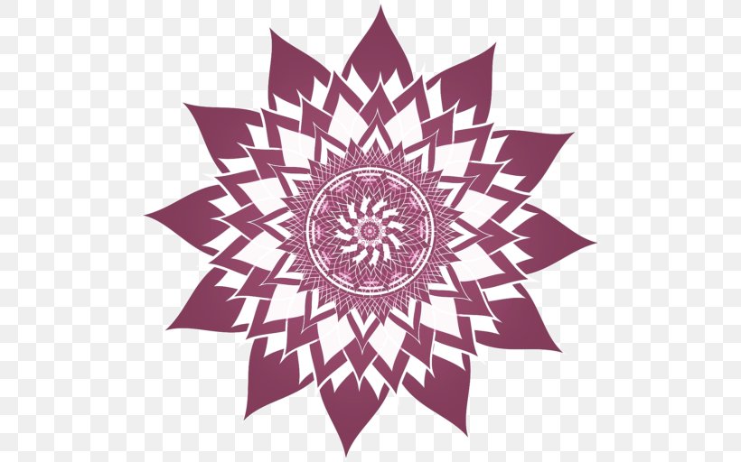 Mandala Drawing Symbol Meditation Chakra, PNG, 512x512px, Mandala, Art, Buddhism, Buddhist Meditation, Chakra Download Free
