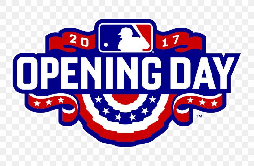 MLB 2018 Major League Baseball Season Los Angeles Dodgers Opening Day Chicago Cubs, PNG, 1031x676px, 2018 Major League Baseball Season, Mlb, Area, Baseball, Baseball Bats Download Free