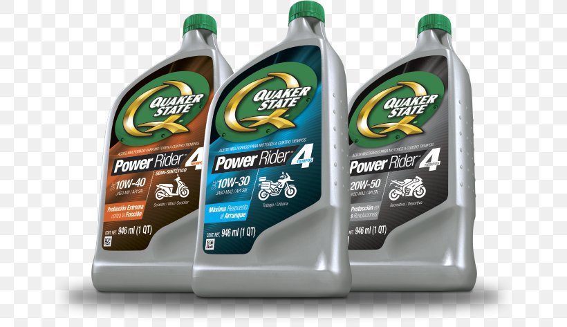 Motor Oil Scooter Quaker State Motorcycle Four-stroke Engine, PNG, 677x473px, Motor Oil, Automotive Fluid, Brand, Computer Hardware, Fourstroke Engine Download Free