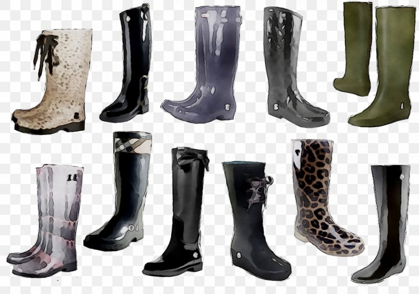 Motorcycle Boot Riding Boot Shoe Leopard, PNG, 1454x1021px, Motorcycle Boot, Animal Print, Boot, Durango Boot, Equestrian Download Free