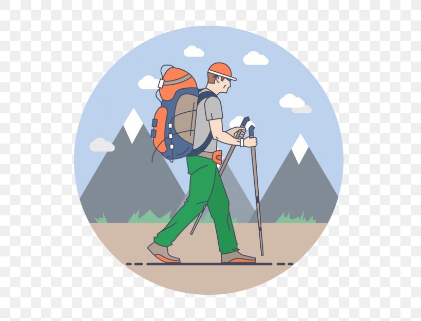 Mount Rinjani Senaru Travel Kedarkantha Trekking, PNG, 626x626px, Mount Rinjani, Accommodation, Backpacking, Hiking, Hotel Download Free