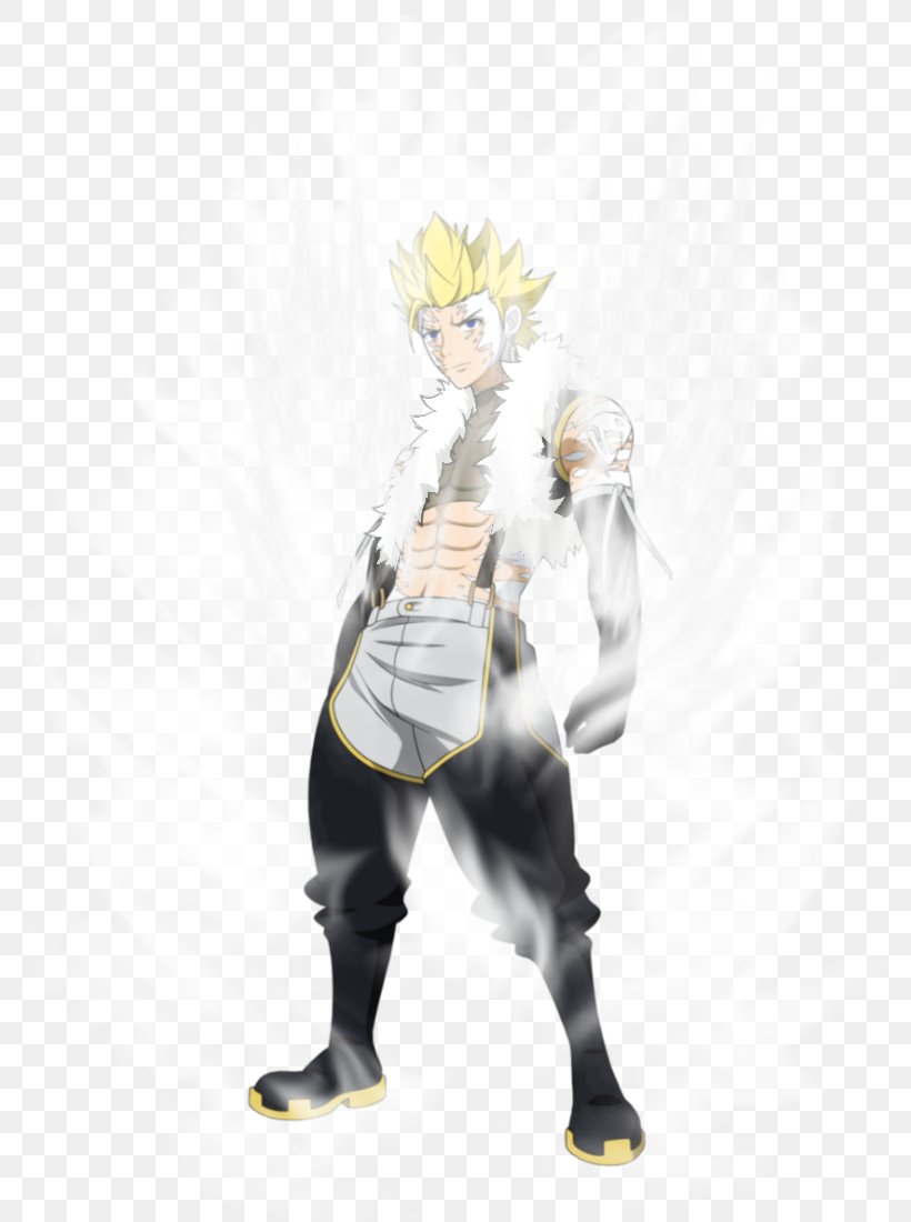 Natsu Dragneel Sting Eucliffe Dragonforce Fairy Tail Image Png 800x1100px Natsu Dragneel Action Figure Character Costume