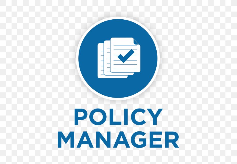 Ocp Policy Center OCP Group Management Economics Think Tank, PNG, 531x568px, Ocp Policy Center, Area, Blue, Brand, Economics Download Free
