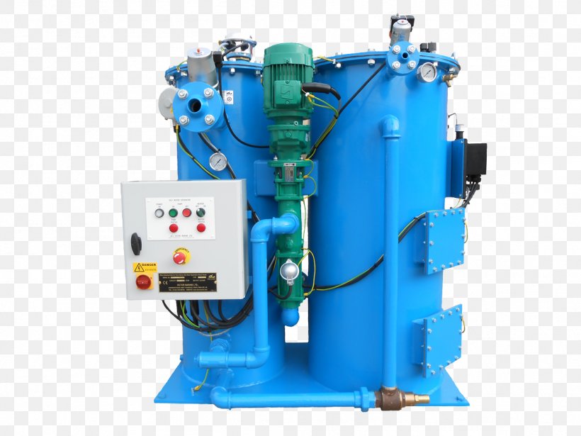Oily Water Separator Oil–water Separator Valve, PNG, 1152x864px, Oily Water Separator, Compressor, Current Transformer, Cylinder, Electronic Component Download Free