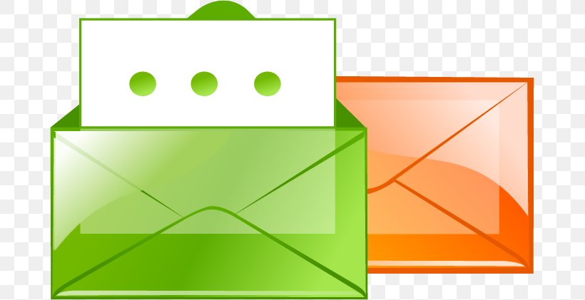 Paper Green Envelope, PNG, 679x421px, Paper, Area, Brand, Diagram, Envelope Download Free