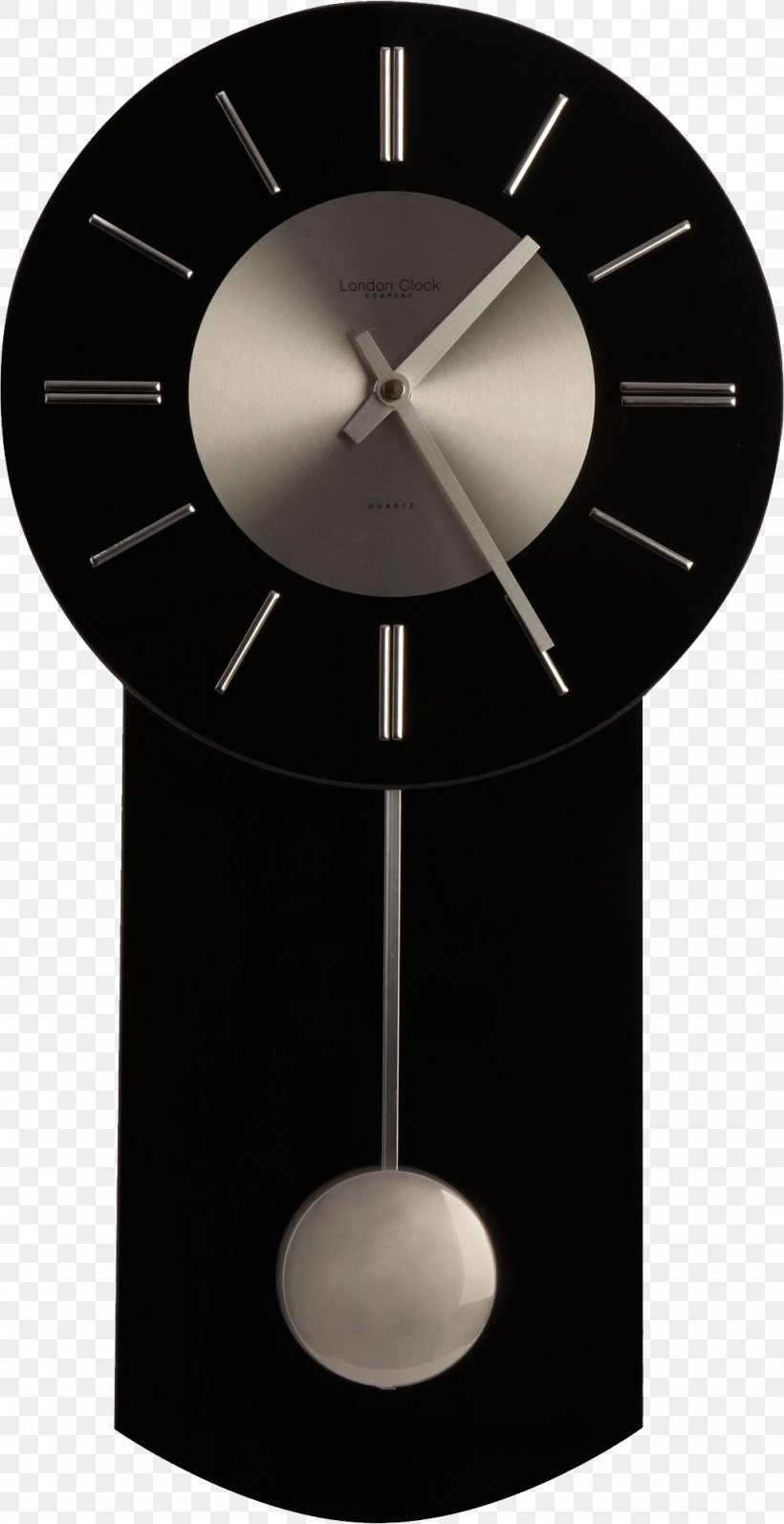 Pendulum Clock Alarm Clocks, PNG, 1019x1980px, Pendulum Clock, Alarm Clocks, Clock, Digital Clock, Mantel Clock Download Free