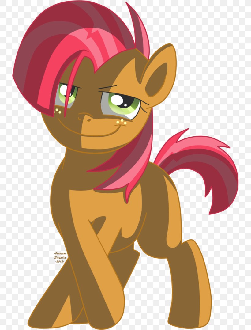 Pony Horse Applejack Rainbow Dash Rarity, PNG, 741x1077px, Pony, Applejack, Art, Cartoon, Character Download Free