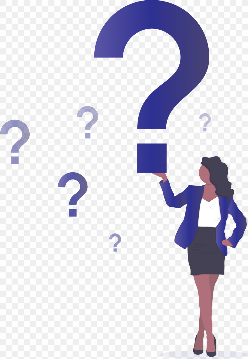 Question Mark, PNG, 2074x3000px, Question Mark, Business, Customer Service, Employment, Exclamation Mark Download Free