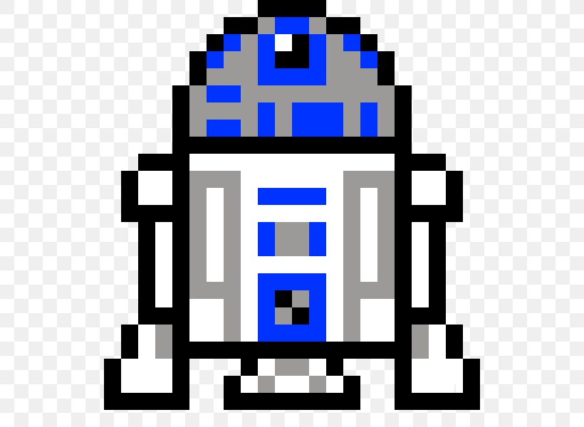 R2-D2 BB-8 Stormtrooper Anakin Skywalker Bead, PNG, 600x600px, Stormtrooper, Anakin Skywalker, Area, Bead, Brand Download Free
