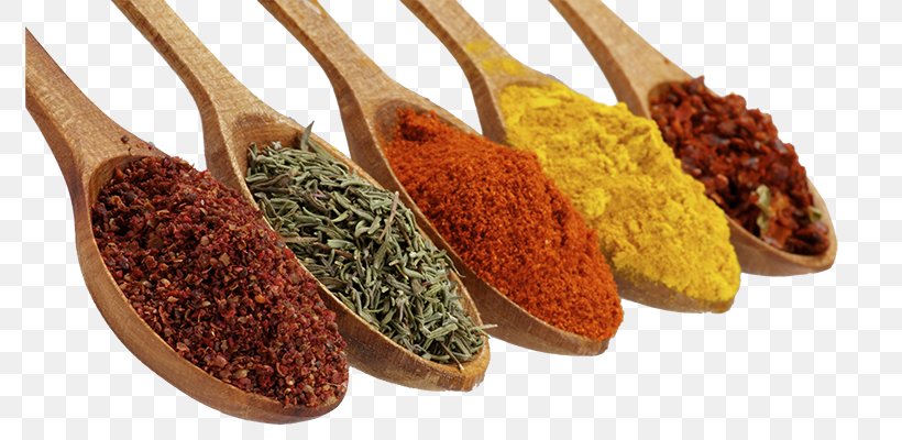 Ras El Hanout Spice Condiment Herb Coffee, PNG, 774x400px, Ras El Hanout, Baharat, Coffee, Condiment, Drink Download Free