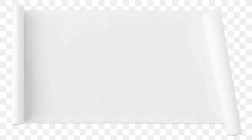 Rectangle Tableware, PNG, 1133x630px, Rectangle, Tableware, White Download Free