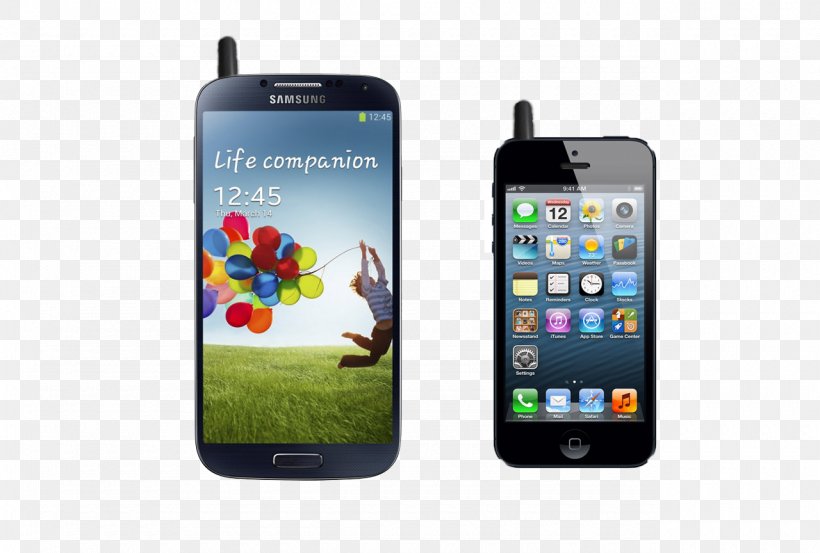 Samsung Galaxy S4 Mini Android 4G IPhone, PNG, 1280x864px, Samsung Galaxy S4 Mini, Android, Cellular Network, Communication Device, Electronic Device Download Free