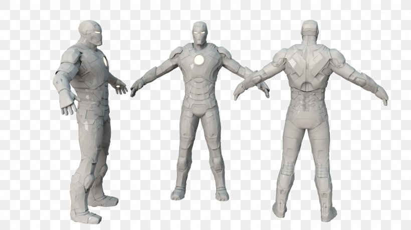 Shoulder Mannequin Homo Sapiens, PNG, 1600x899px, Shoulder, Arm, Figurine, Hand, Homo Sapiens Download Free