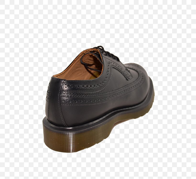 Slip-on Shoe Leather Walking, PNG, 650x750px, Slipon Shoe, Brown, Footwear, Leather, Outdoor Shoe Download Free