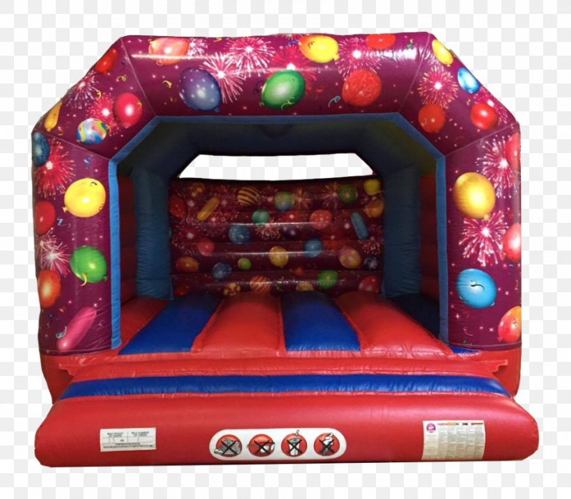 SoSoft Play & Bouncy Castle Hire Inflatable Bouncers St Leonards-on-Sea, PNG, 900x787px, Inflatable, Castle, Child, East Sussex, Festival Download Free