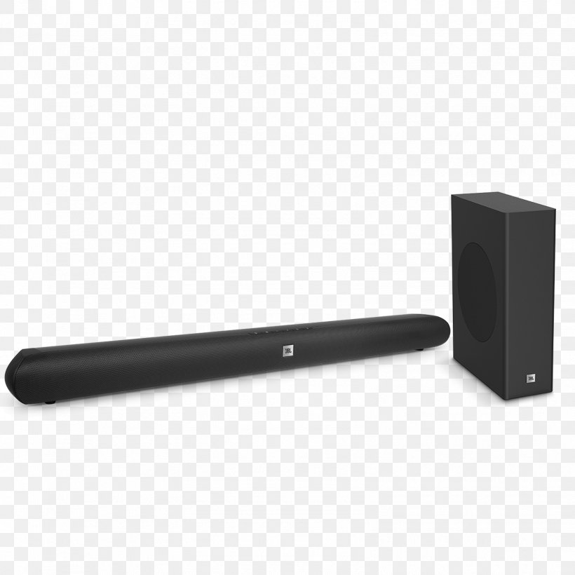 Soundbar Jbl Cinema Sb150 Home Theater Systems Loudspeaker Jbl Cinema Sb250 Png 1606x1606px 51 Surround Sound