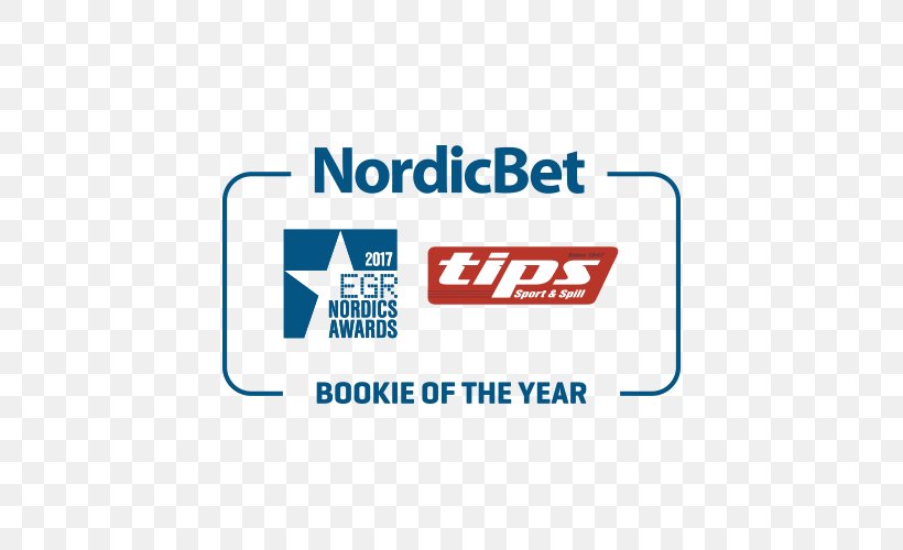 Sports Betting NordicBet Sportsbook Gambling, PNG, 500x500px, Watercolor, Cartoon, Flower, Frame, Heart Download Free