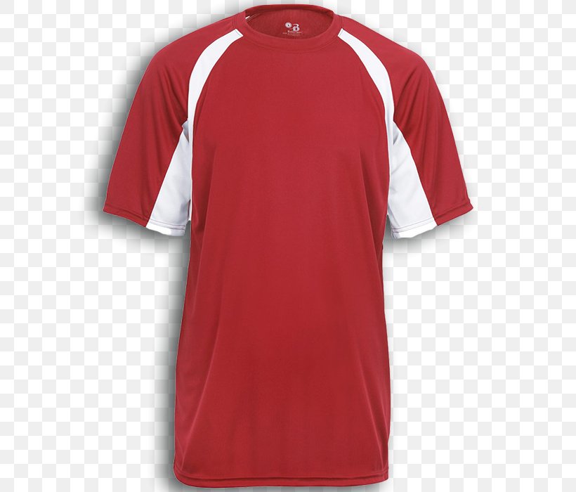 Sports Fan Jersey Pickleball T-shirt Clothing, PNG, 700x700px, Sports Fan Jersey, Active Shirt, Clothing, Color, Jersey Download Free